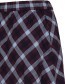 Rok Byflanny Fig Check detail
