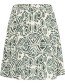 Rok Bymmjoella Ethnic Sea Spray detail
