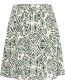 Rok Bymmjoella Ethnic Sea Spray detail