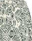 Rok Bymmjoella Ethnic Sea Spray detail
