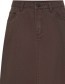 Rok Bylupina Wide Java detail