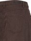 Rok Bylupina Wide Java detail