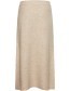 Rok Merli Structure Rok Cement Melange detail