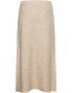 Rok Merli Structure Rok Cement Melange detail
