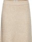 Rok Merli Structure Rok Cement Melange detail