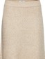 Rok Merli Structure Rok Cement Melange detail