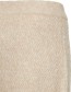 Rok Merli Structure Rok Cement Melange detail