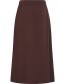 Rok Bypusti Fudge detail