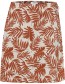 Rok Kort Byjosa Wrap  Picante Mix
