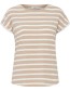 T&#8209;shirt Bypamila O Cement Mix