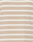 T&#8209;shirt Bypamila O Cement Mix detail