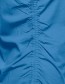 T&#8209;shirt Bysallia Ibiza Blue detail