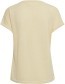 Top Bysif Italian Straw detail