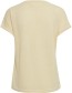 Top Bysif Italian Straw detail