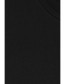 T&#8209;shirt Pamila Black detail