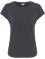 T-shirt Pamila Copenhagen Nights