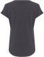 T-shirt Pamila Copenhagen Nights detail