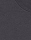 T-shirt Pamila Copenhagen Nights detail