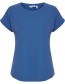 T&#8209;shirt ByPamila Federal Blue