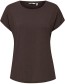 T‑shirt Pamila Java