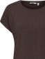 T‑shirt Pamila Java detail