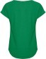 T&#8209;shirt Pamila T shirt Jelly Bean Green detail