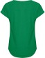 T&#8209;shirt Pamila T shirt Jelly Bean Green detail