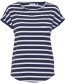 T‑shirt Pamila Copenhagen Night Stripe