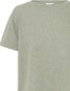 T&#8209;shirt Bysif Sea Spray detail