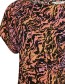 Top Byjosa Orangeade Mix detail