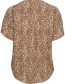 Top Bymmjoella Iced Coffee Mix detail