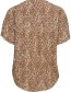 Top Bymmjoella Iced Coffee Mix detail