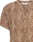 Top Bymmjoella Iced Coffee Mix detail