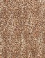 Top Bymmjoella Iced Coffee Mix detail