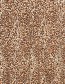 Top Bymmjoella Iced Coffee Mix detail