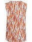 Top Bymmjoella Sl Sunburn Mix detail