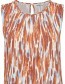 Top Bymmjoella Sl Sunburn Mix detail