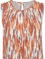 Top Bymmjoella Sl Sunburn Mix detail