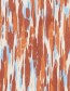 Top Bymmjoella Sl Sunburn Mix detail