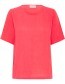 T&#8209;shirt Frmanua Red