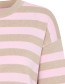 Top Bymmorla Roseate Spoonbill Mix detail