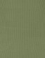 Top Bypalvin Lace Four Leaf Clover detail