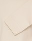 Trui Byotari Birch detail