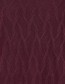 Trui Nello Port Royale Melange detail