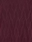 Trui Nello Port Royale Melange detail