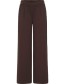 Pantalon Wijd Byrizetta Java