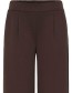 Pantalon Wijd Byrizetta Java detail