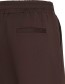Pantalon Wijd Byrizetta Java detail