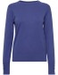 Trui Bypimba Orient Purple