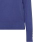 Trui Bypimba Orient Purple detail